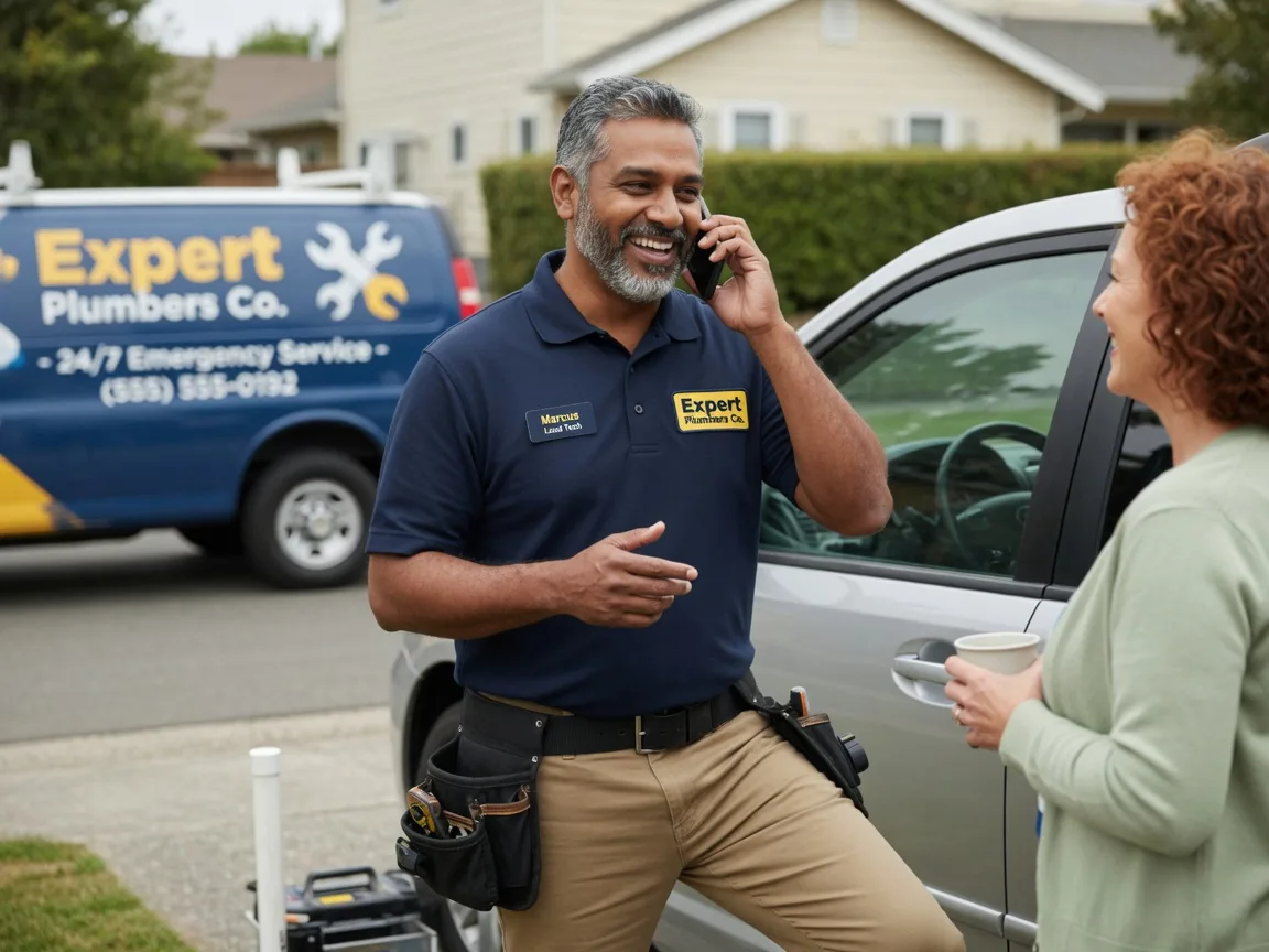 Drain Cleaning Falls City, OR FAQs